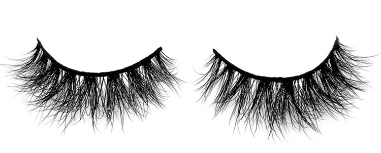 eyelash vendor 40.jpg